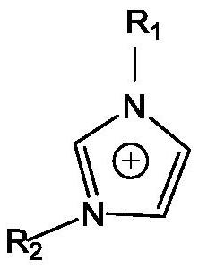 Lubricating oil composition and method for improving detergency of lubricating oil