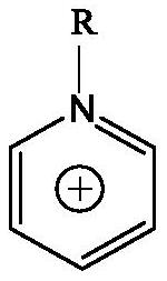 Lubricating oil composition and method for improving detergency of lubricating oil