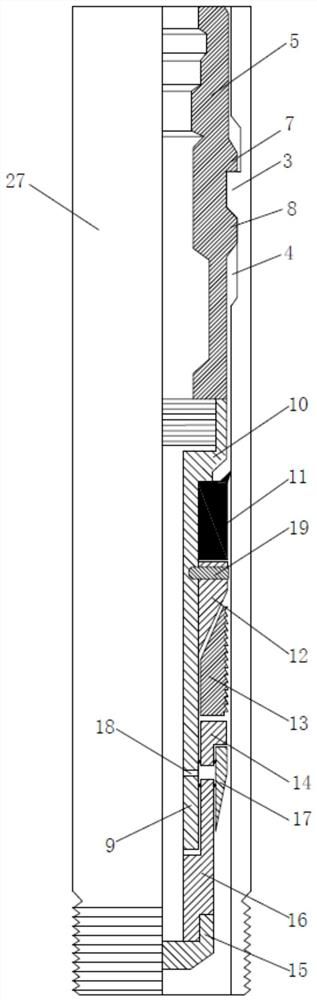 Pumping soluble plug