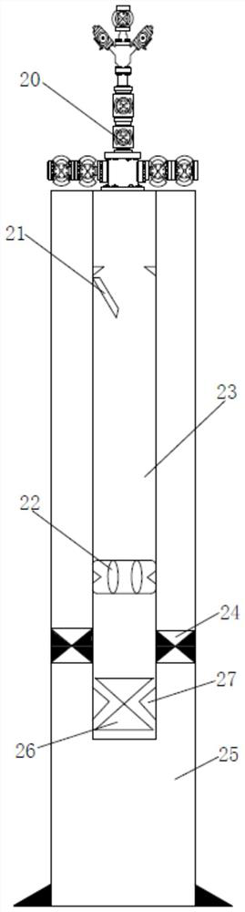 Pumping soluble plug