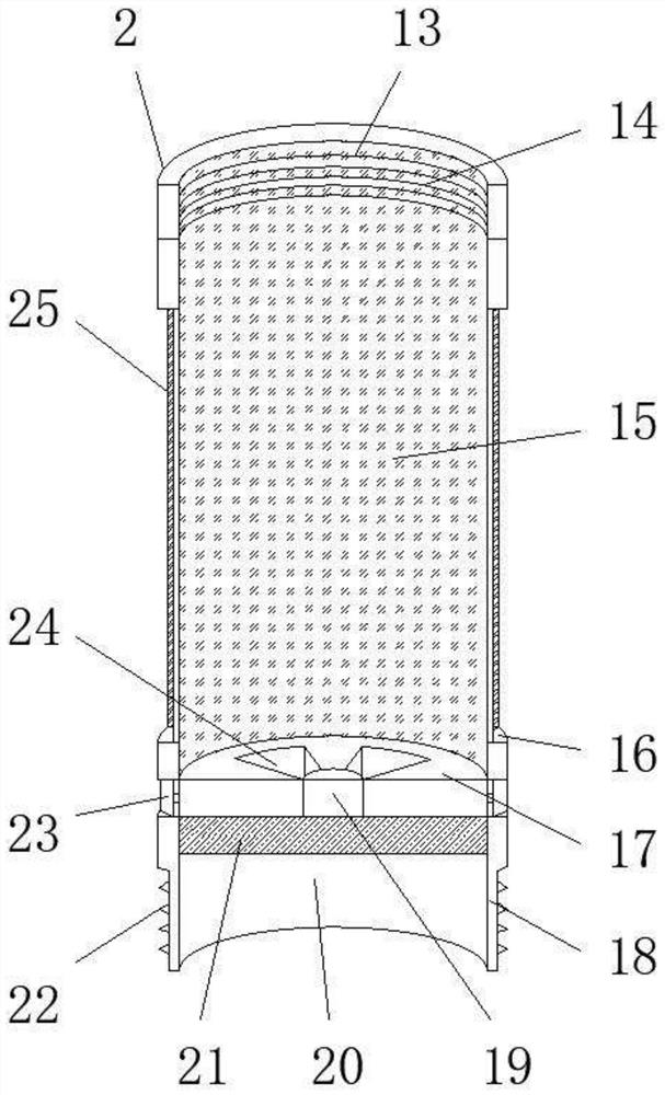 Method and kit for detecting multiple steroid hormones in blood sample