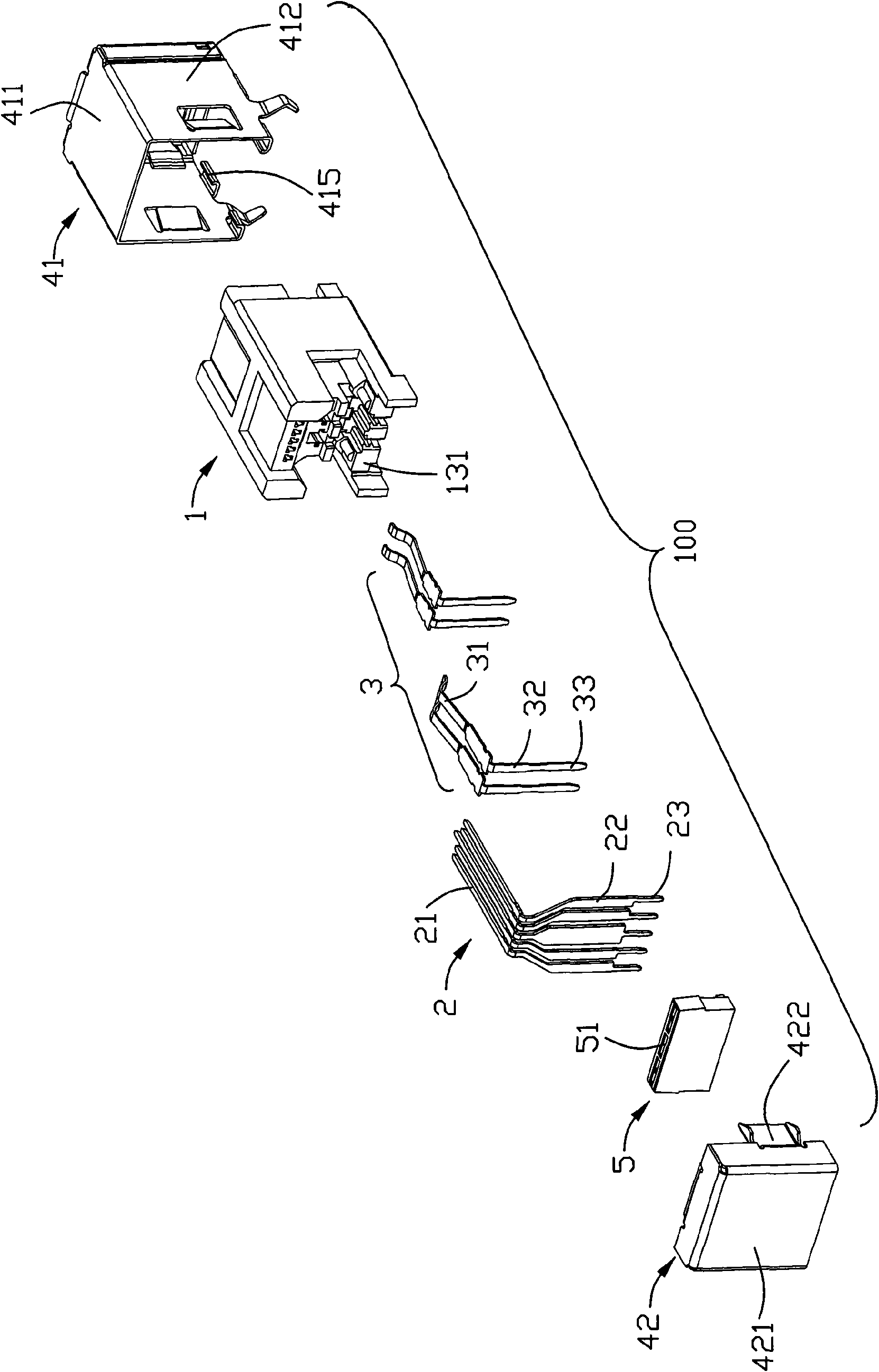 Electrical socket connector, electrical plug connect and components thereof