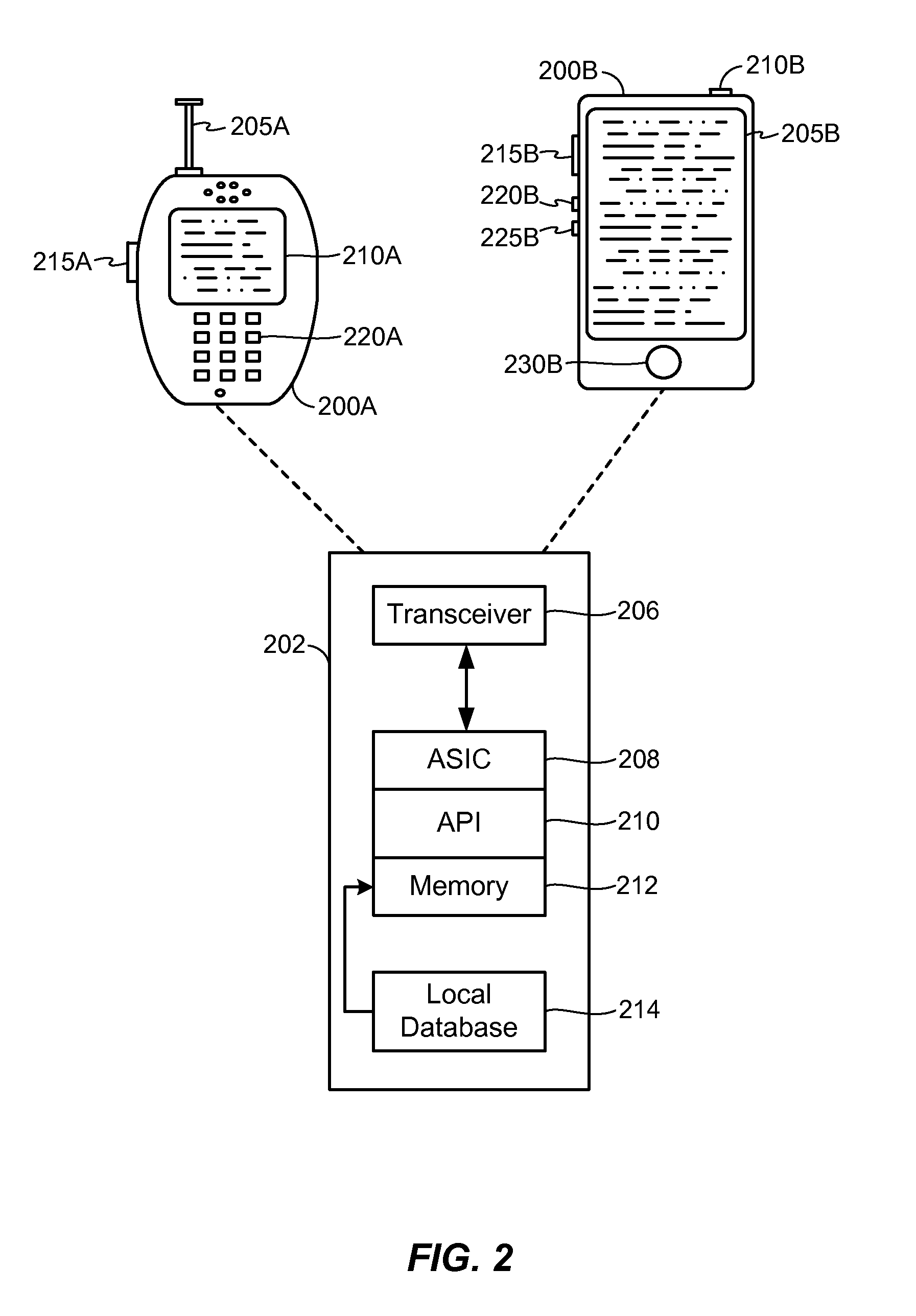 Configuring audio for a coordinated display session between a plurality of proximate client devices