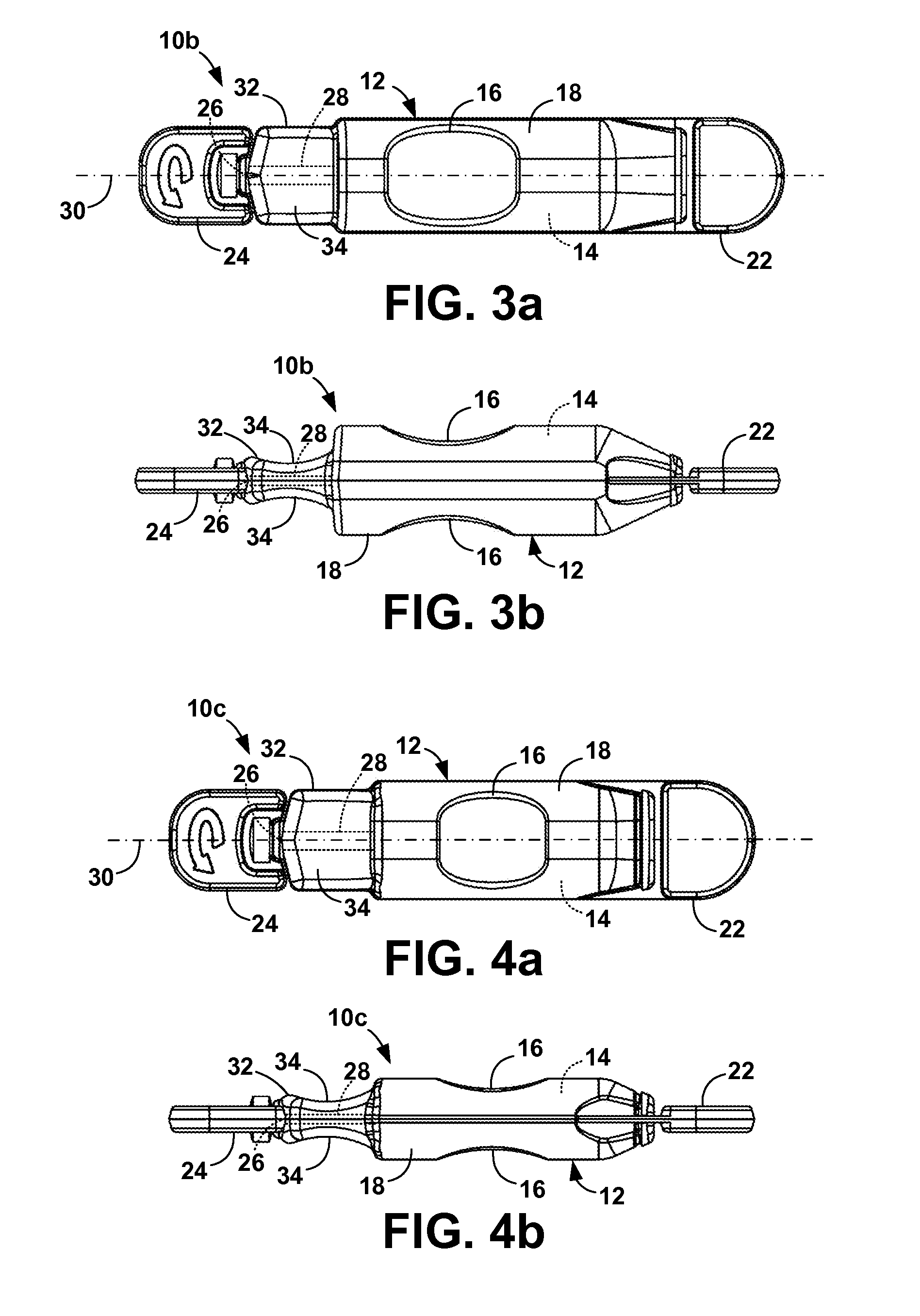 Packaging system for liquid medications