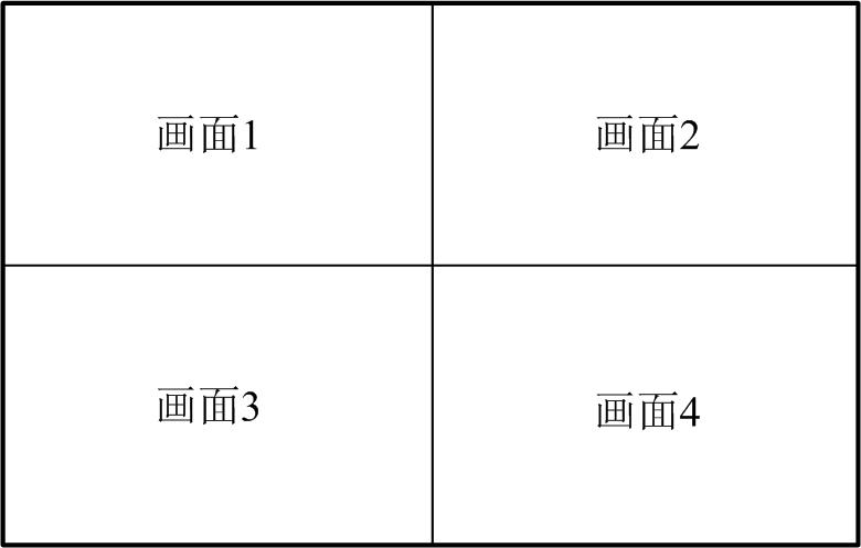 Data transmission method and device, electronic equipment and storage medium