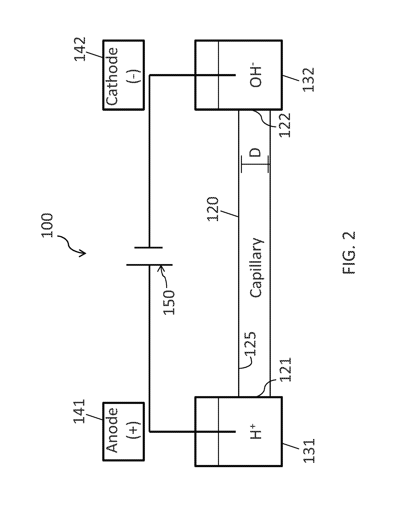 Method For Analyzing Sample Components