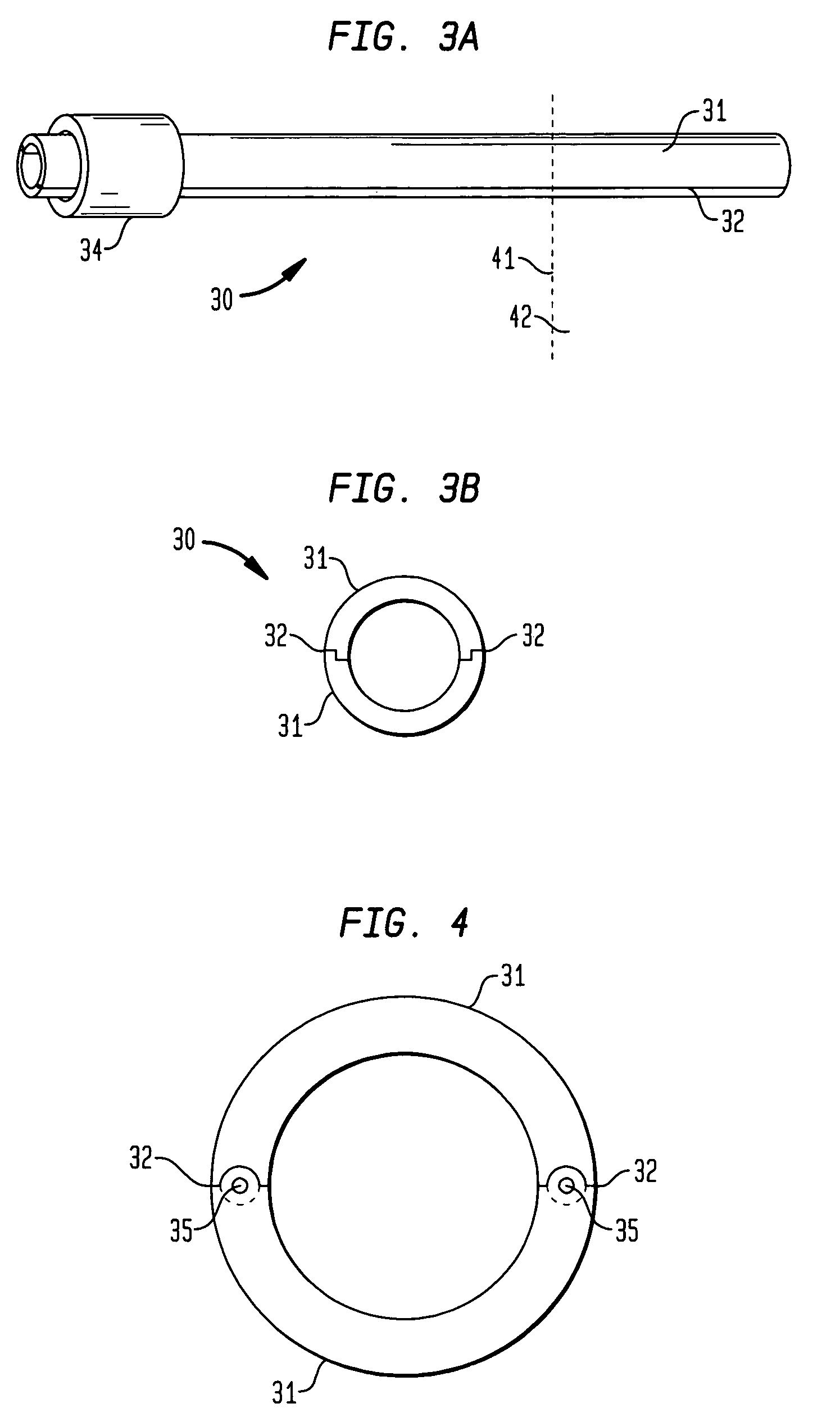 Auditory midbrain implant