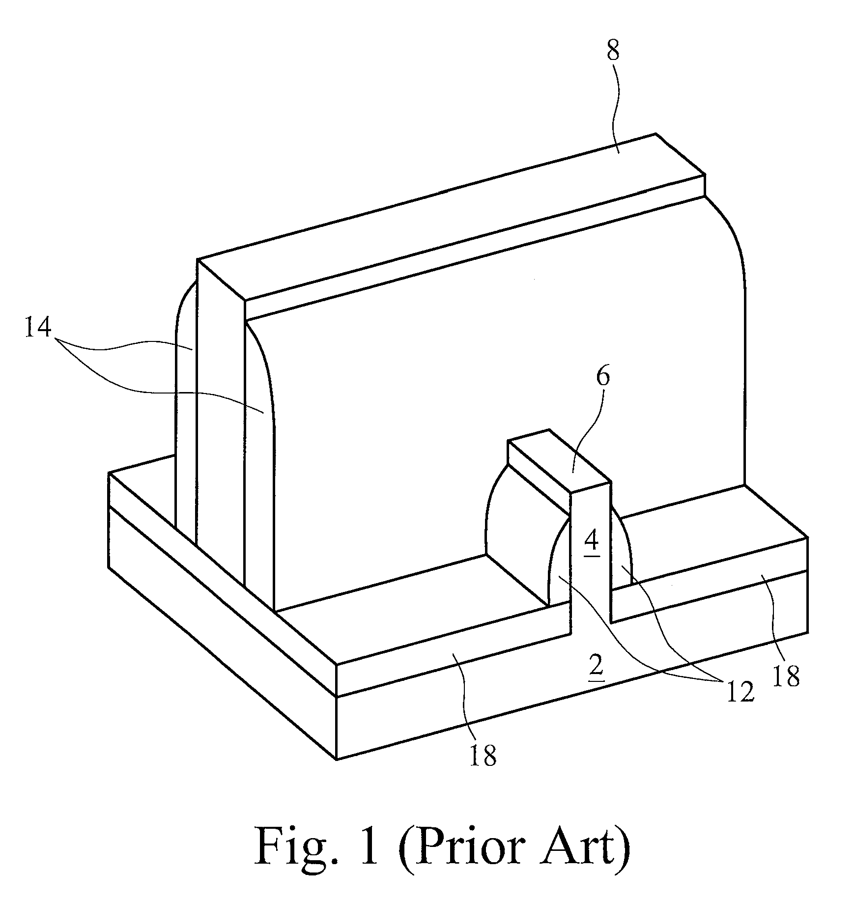 Reducing Resistance in Source and Drain Regions of FinFETs