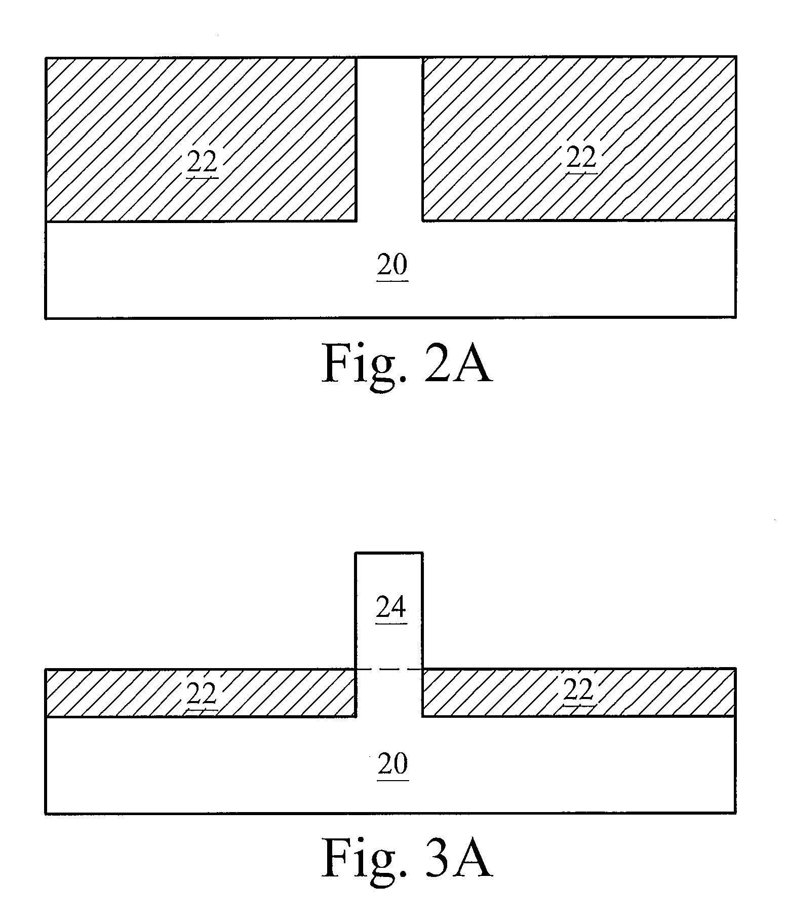 Reducing Resistance in Source and Drain Regions of FinFETs