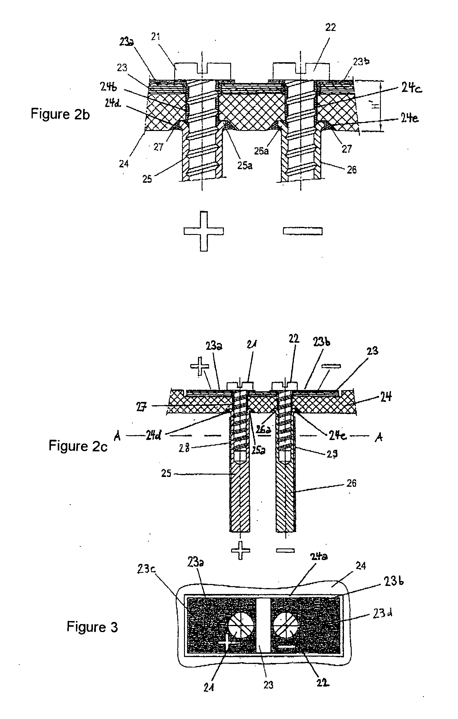 Battery