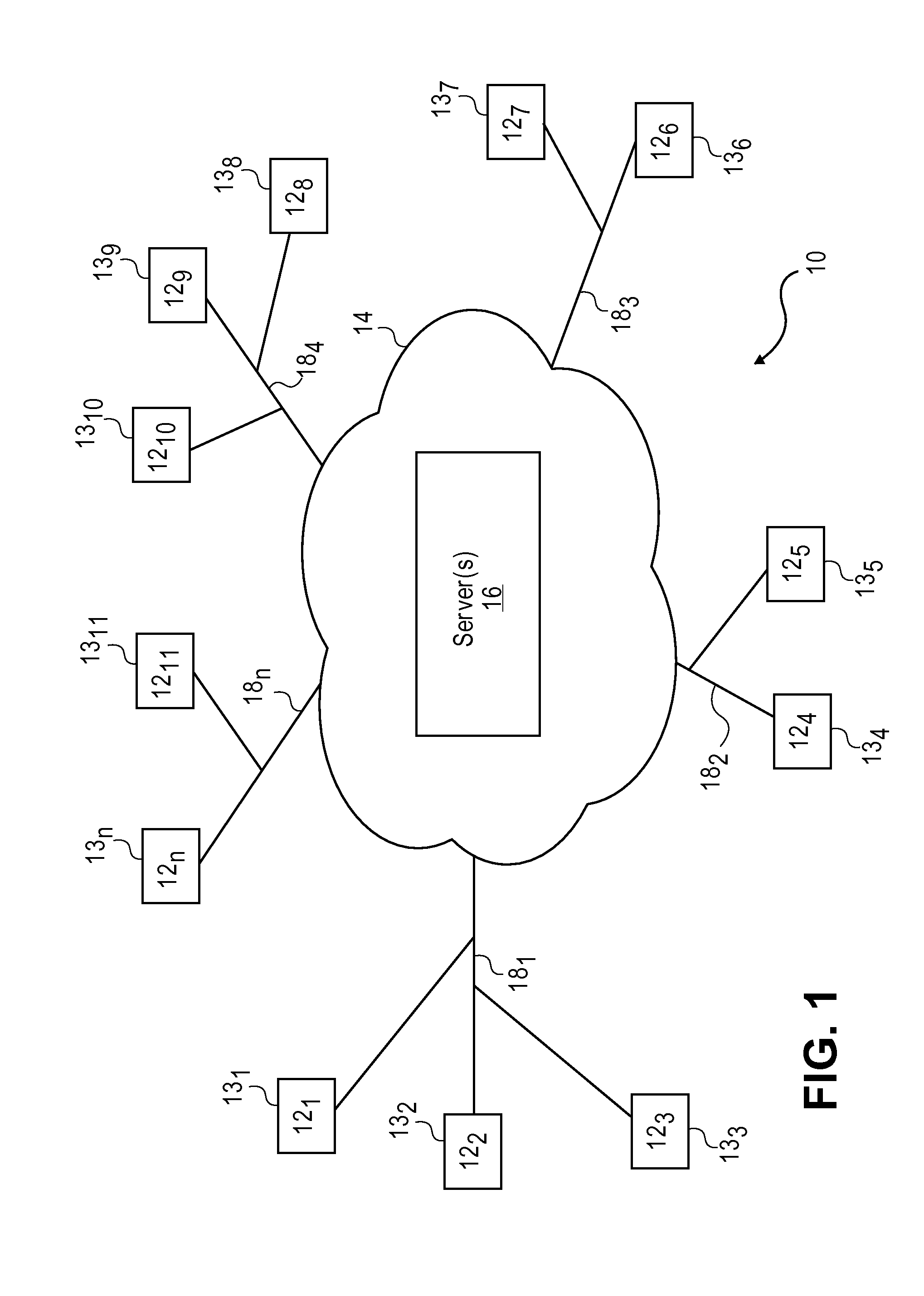 Telecommunication and multimedia management method and apparatus