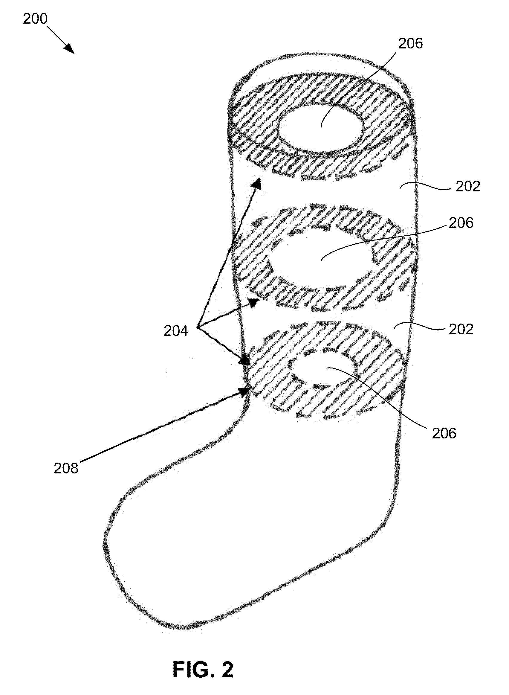 Ambulatory negative pressure therapeutical compression device