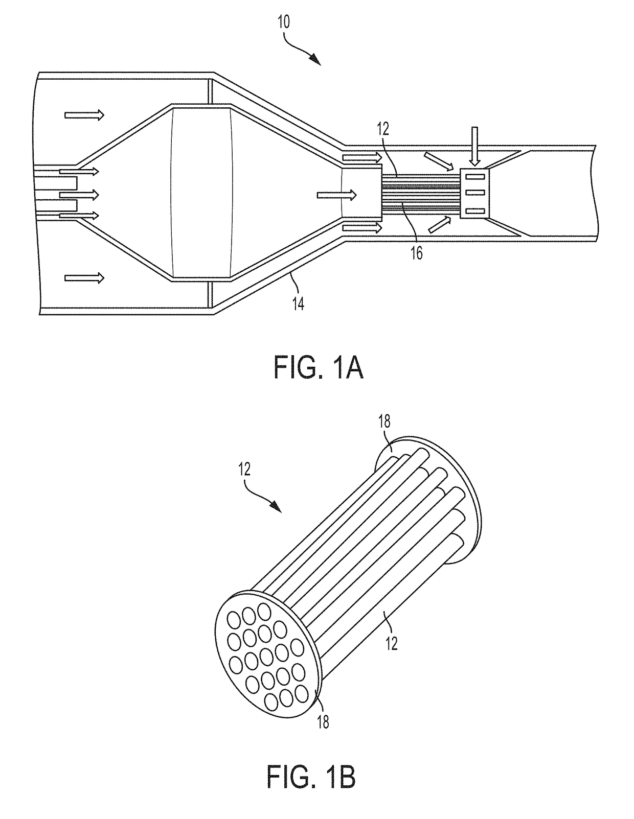 FLAME-ASSISTED FUEL CELL INTEGRATED RICH BURN, QUICK MIX, LEAN BURN COMBUSTION FOR REDUCED NOx