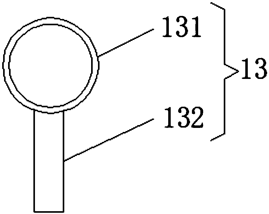 Lighting device capable of conveniently adjusting lighting range and lighting method thereof