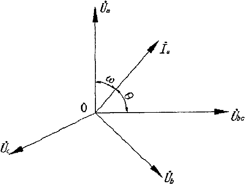 Integrated power capacitor