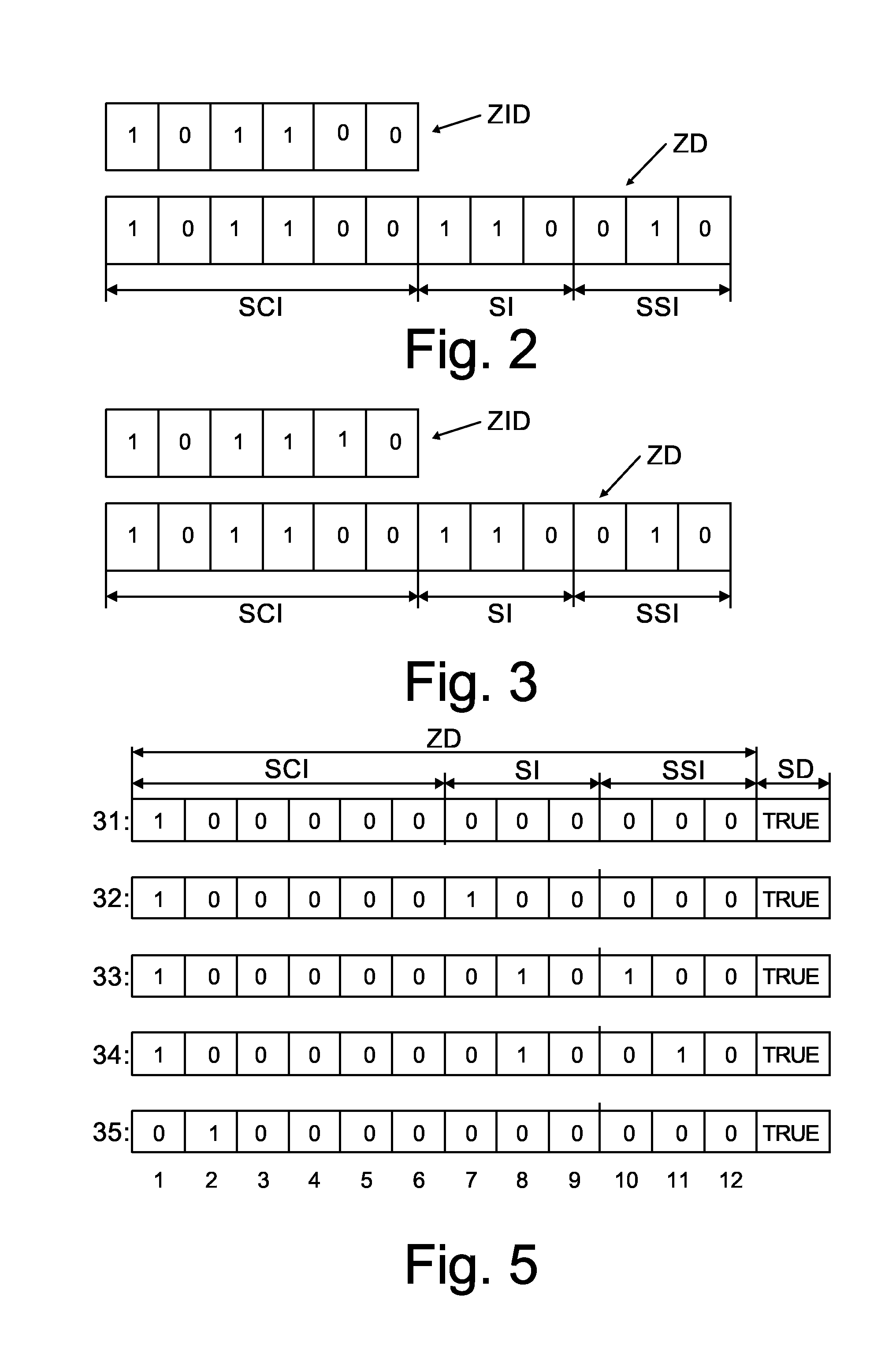 Electronic article surveillance system