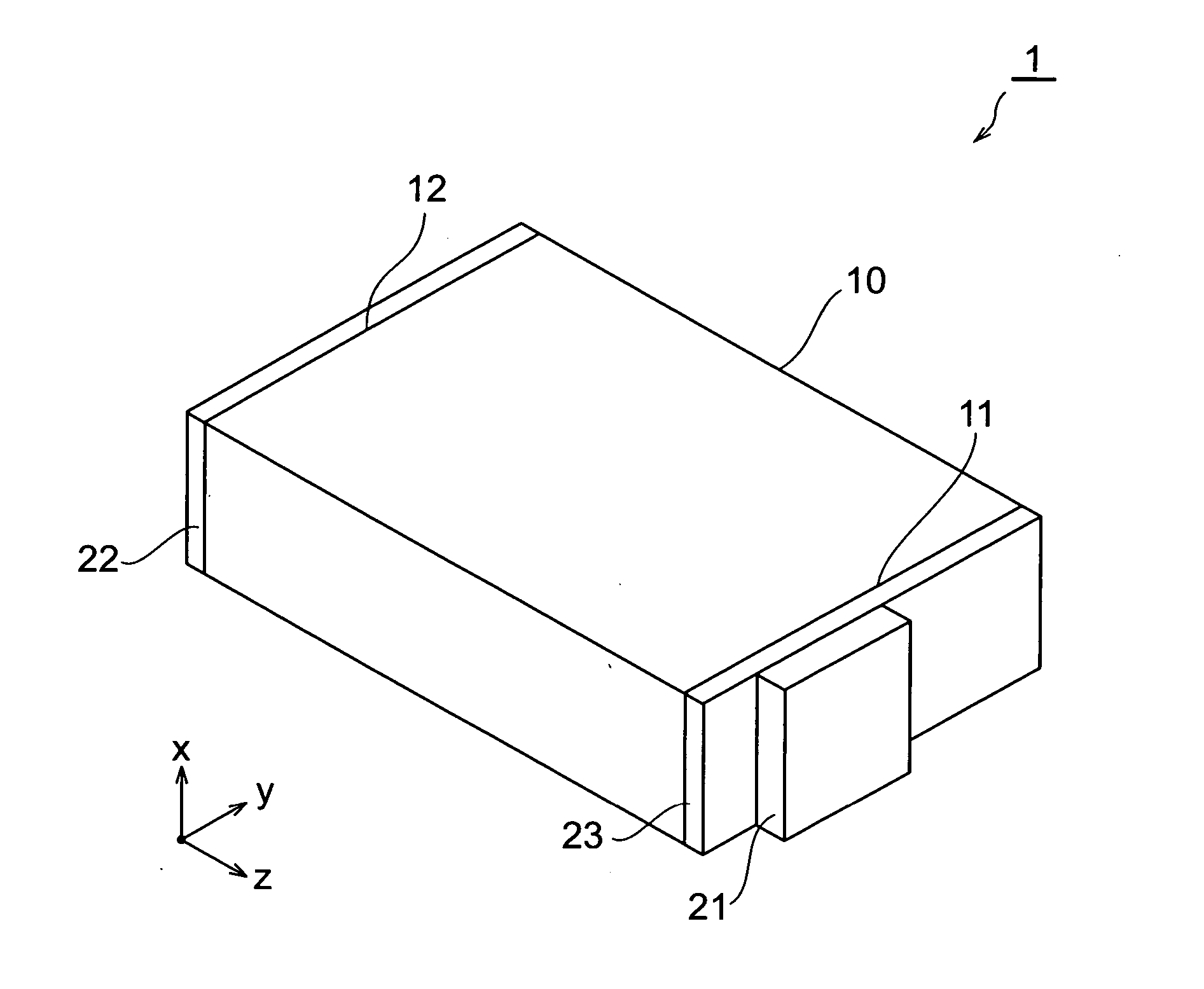 Semiconductor laser apparatus