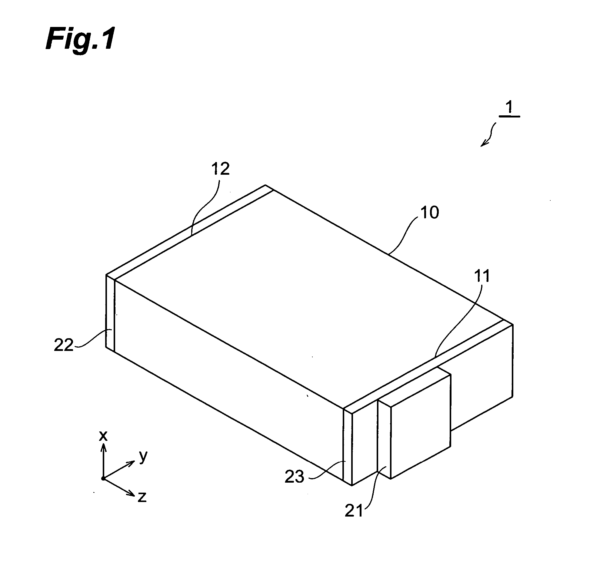 Semiconductor laser apparatus