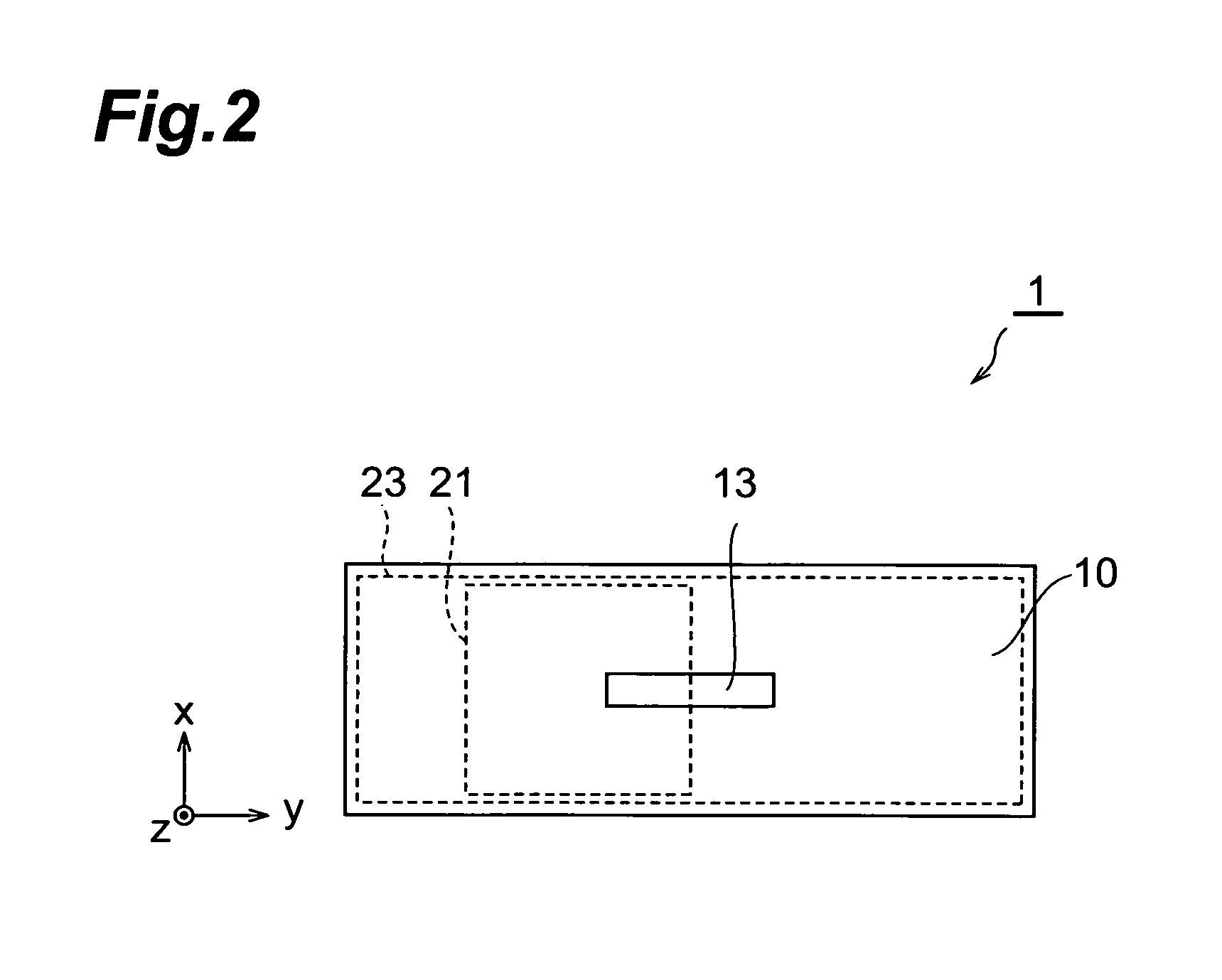 Semiconductor laser apparatus