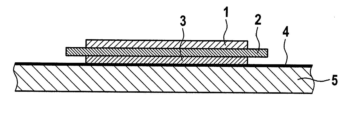 Method of Joining Metal-Ceramic Substrates to Metal Bodies