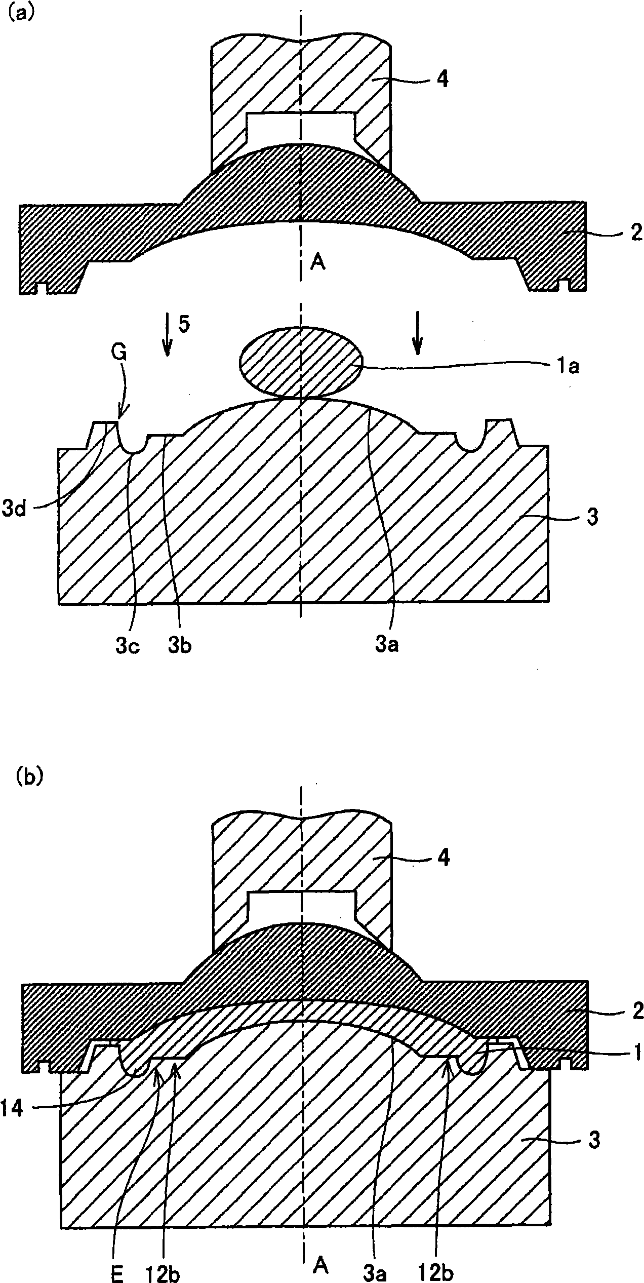 Composite lens