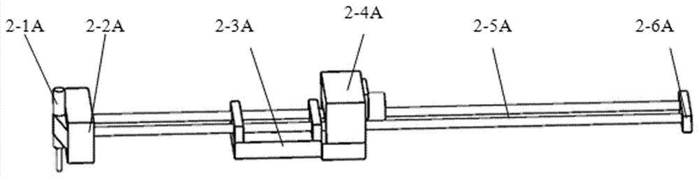 A cylindrical coordinate 3D printer capable of simultaneous printing with multiple nozzles