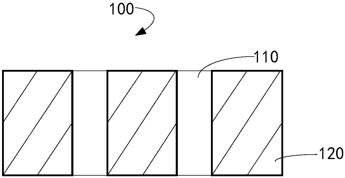 Physiological information monitoring method, physiological information monitoring cushion, and mattress