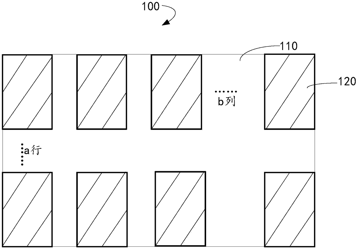 Physiological information monitoring method, physiological information monitoring cushion, and mattress