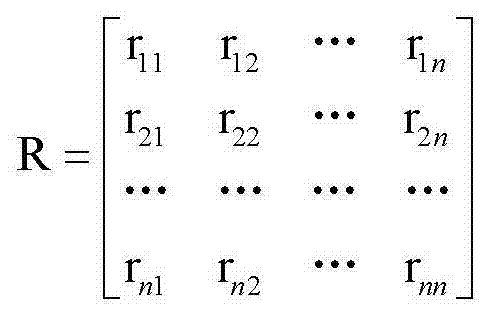 Intelligent assembly sequence planning method