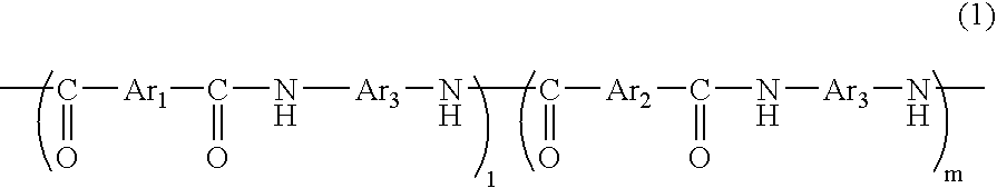 Flame-retardant epoxy resin composition and cured product obtained therefrom