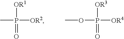 Organic-inorganic hybrid composition, method for producing the same, molding and optical component