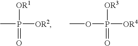 Organic-inorganic hybrid composition, method for producing the same, molding and optical component