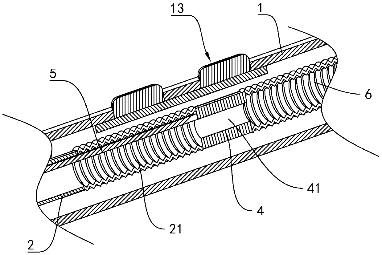 Multifunctional electrotome for laparoscopic surgery