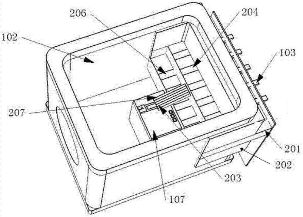 an optical device