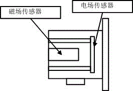 Double-end traveling wave fault positioning method of power transmission line