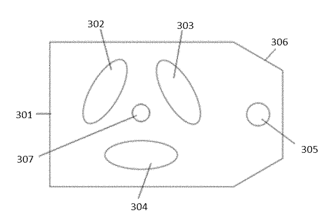 Peritoneal dialysis fluid testing system