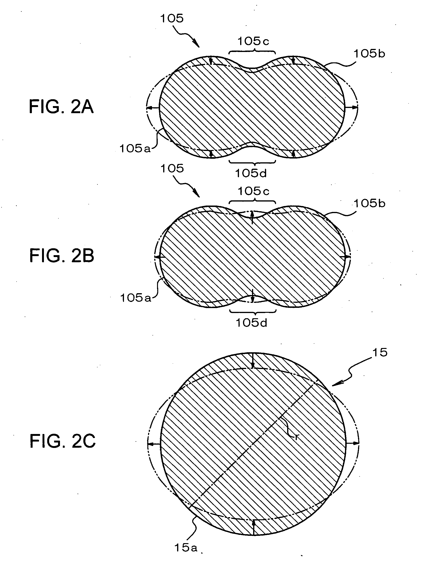 Micromechanical electrostatic resonator