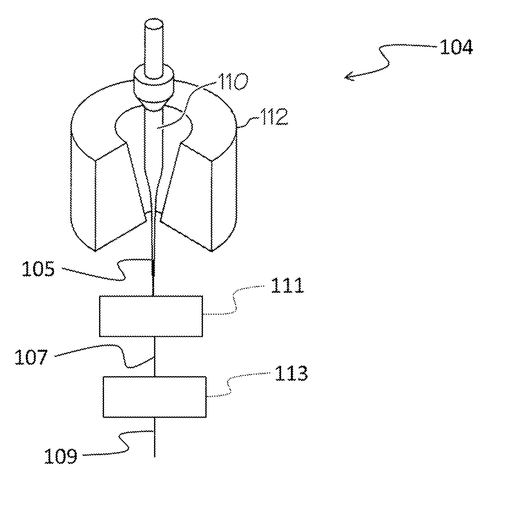 Methods of making optical fiber with reduced hydrogen sensitivity