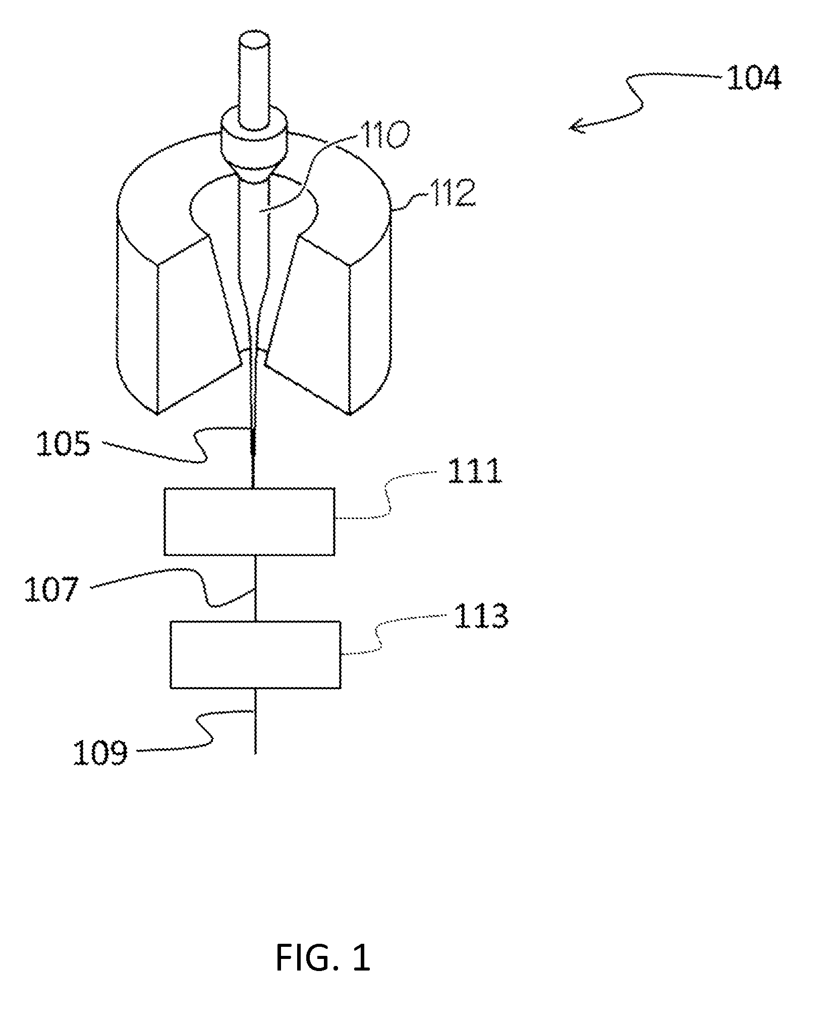 Methods of making optical fiber with reduced hydrogen sensitivity