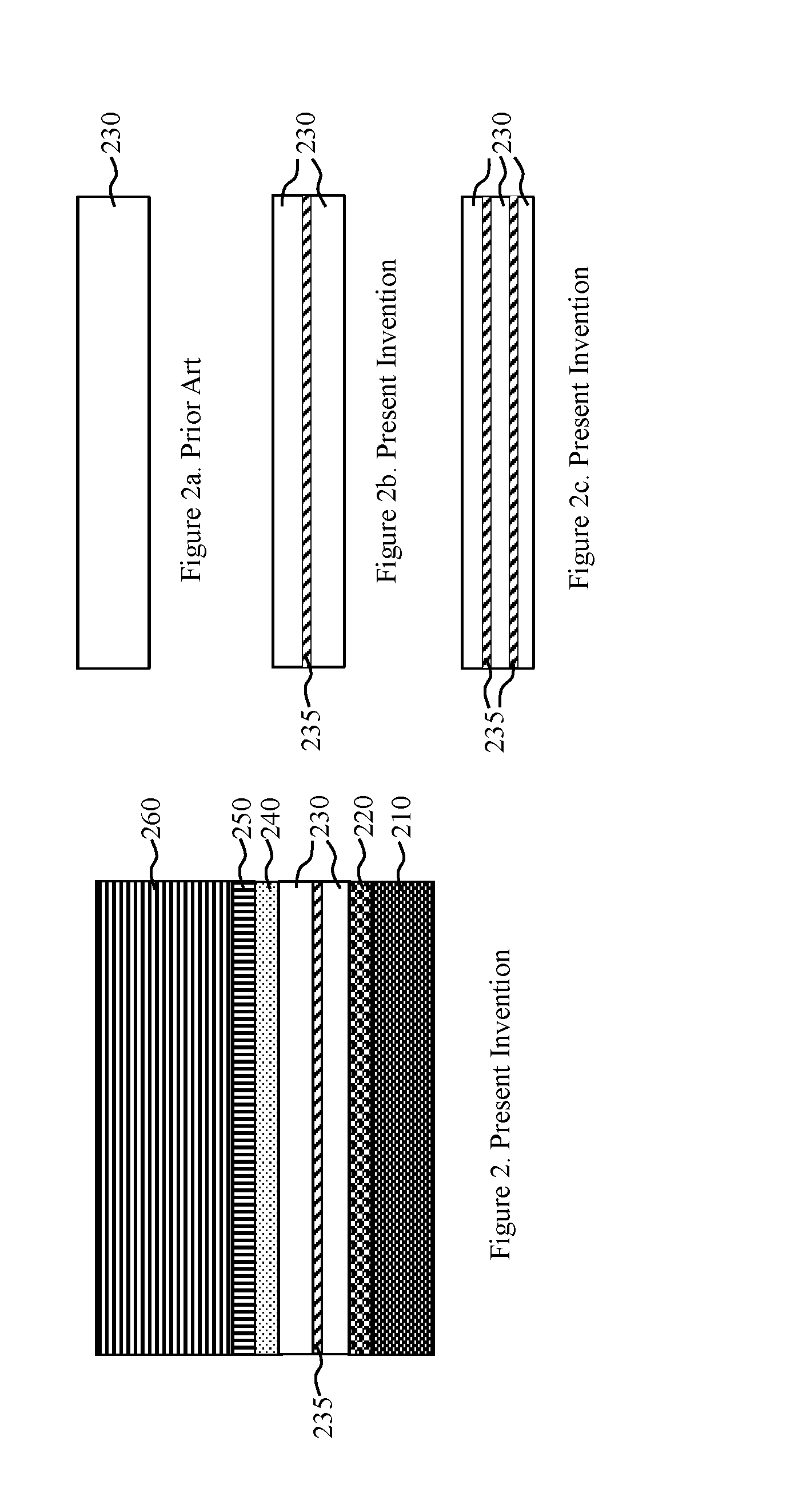 An improved method to make of fabricating ic/mram using oxygen ion implantation