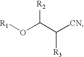 Highly-conductive copper extractant formulations