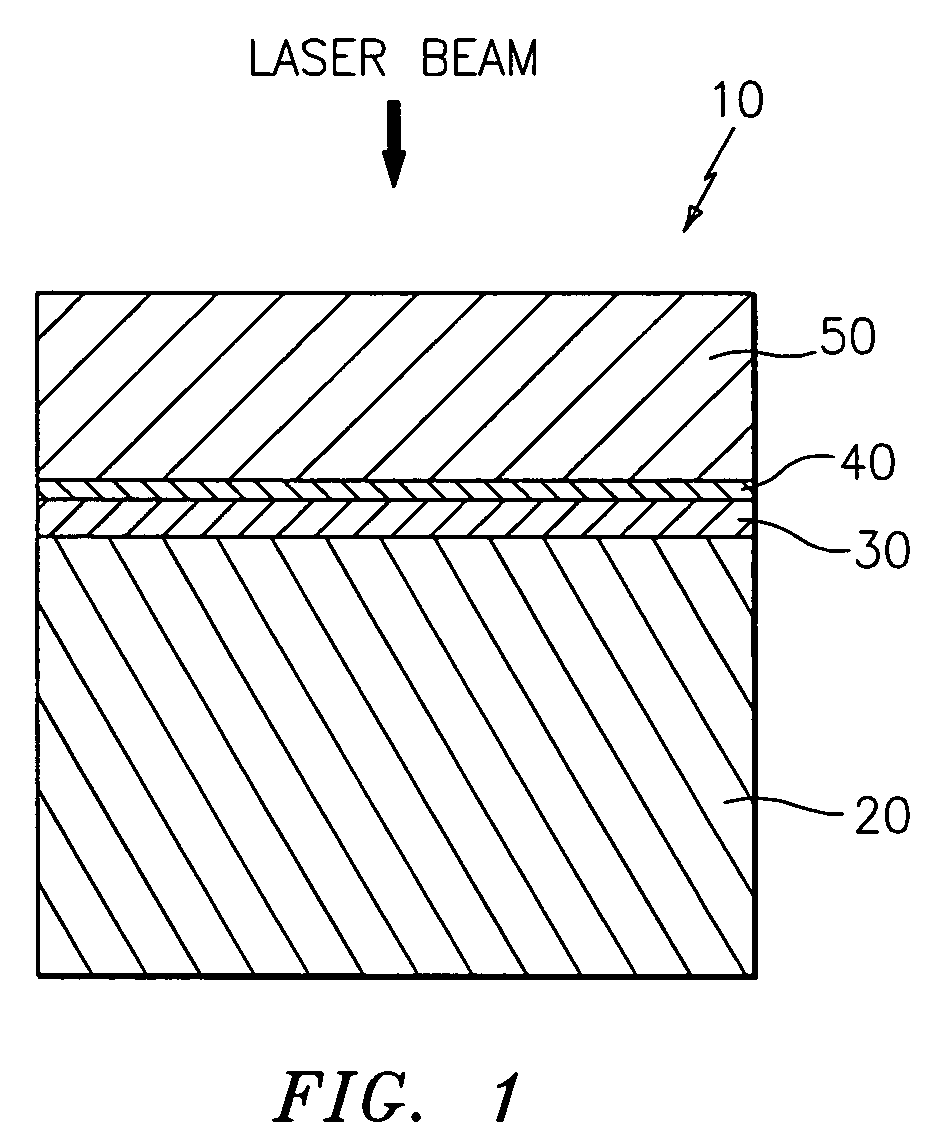 Radiation-curable acrylate composition