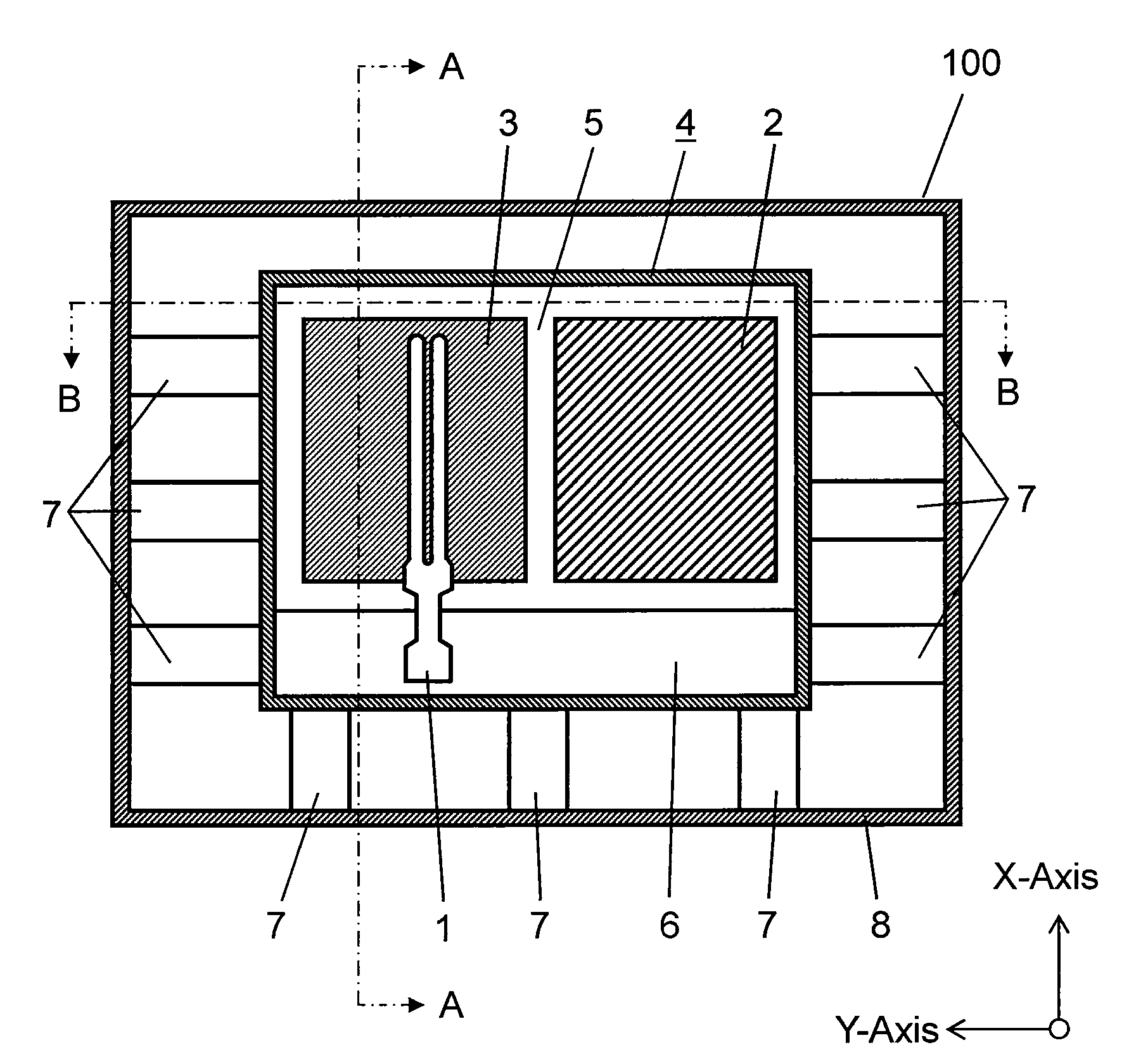 Composite sensor