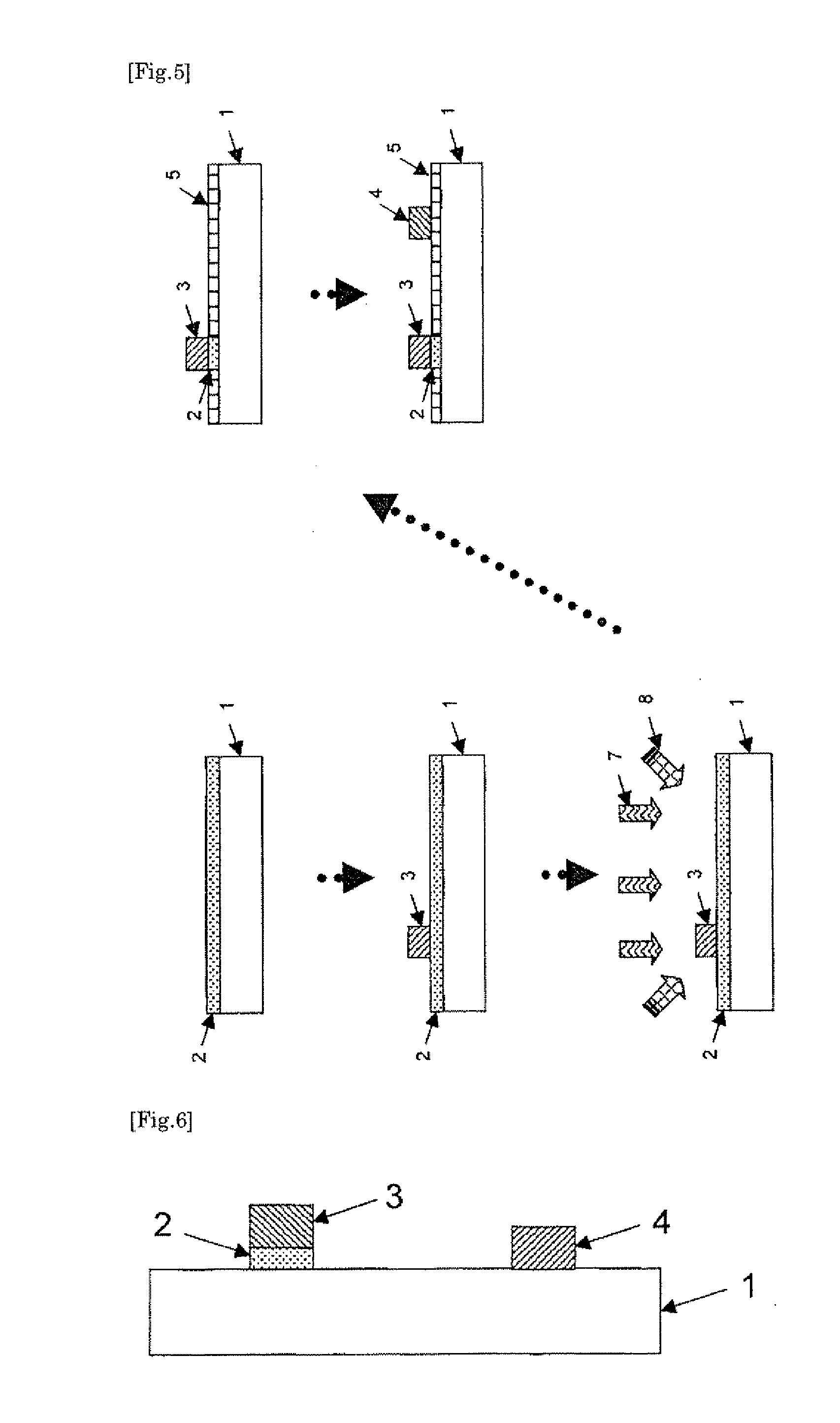 Diamond semiconductor device