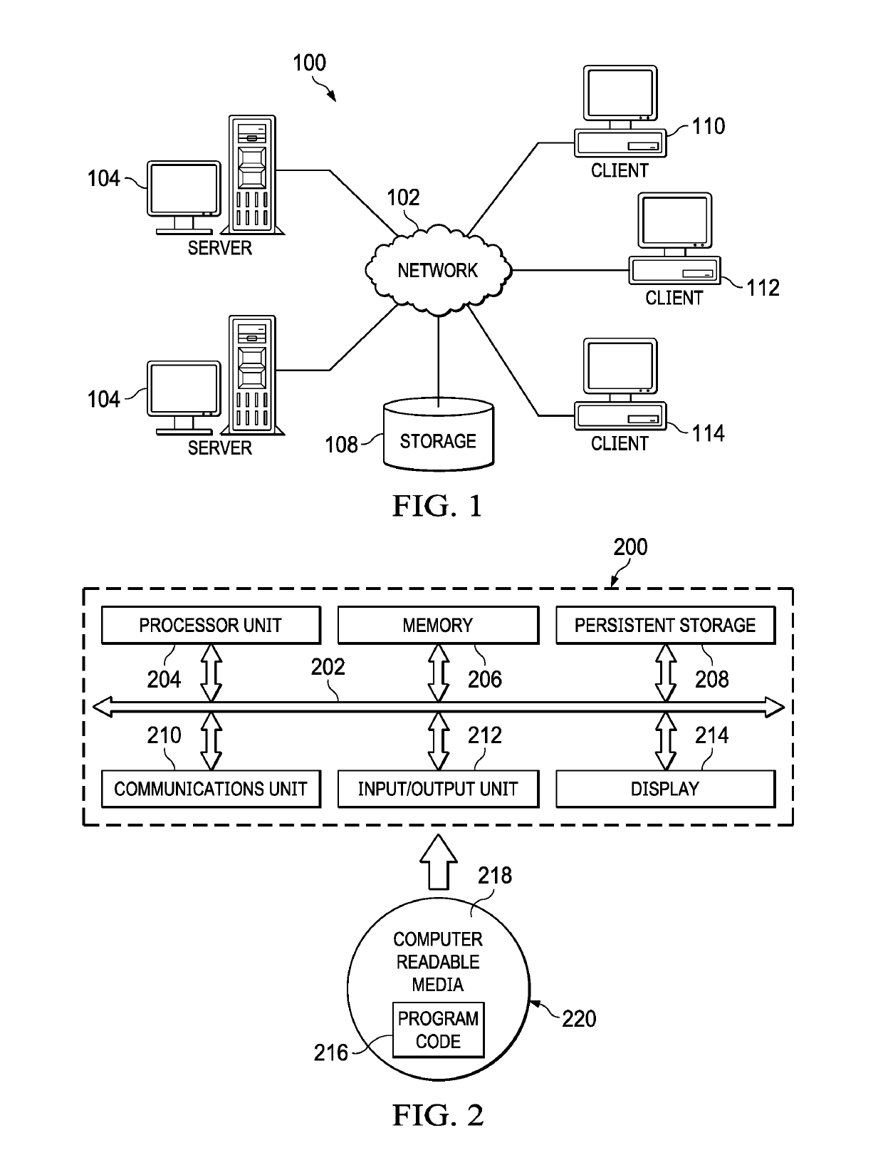 Network flow control of Internet Of Things (IoT) devices