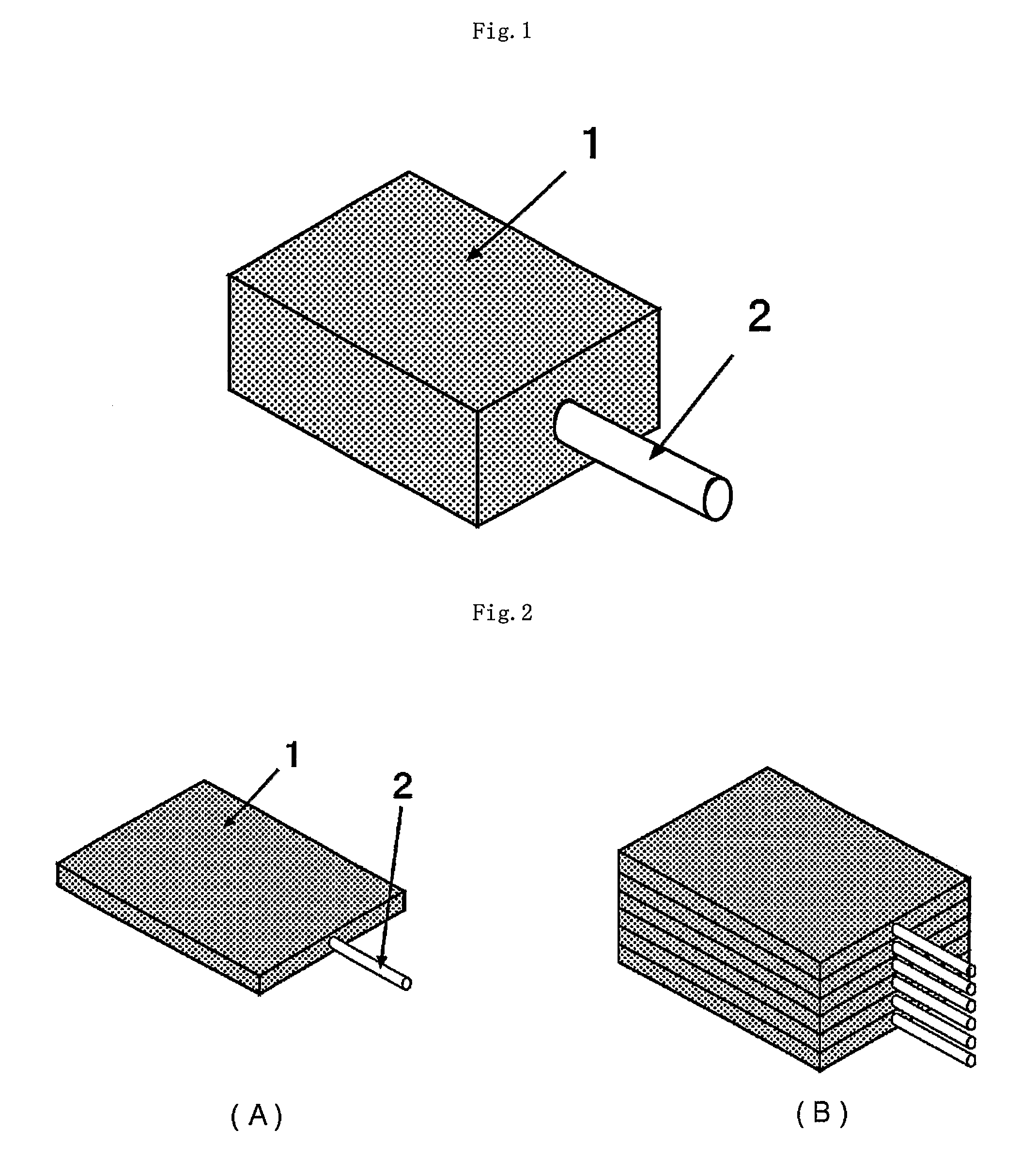 Porous anode body for solid electrolytic capacitor, production method thereof and solid electrolytic capacitor