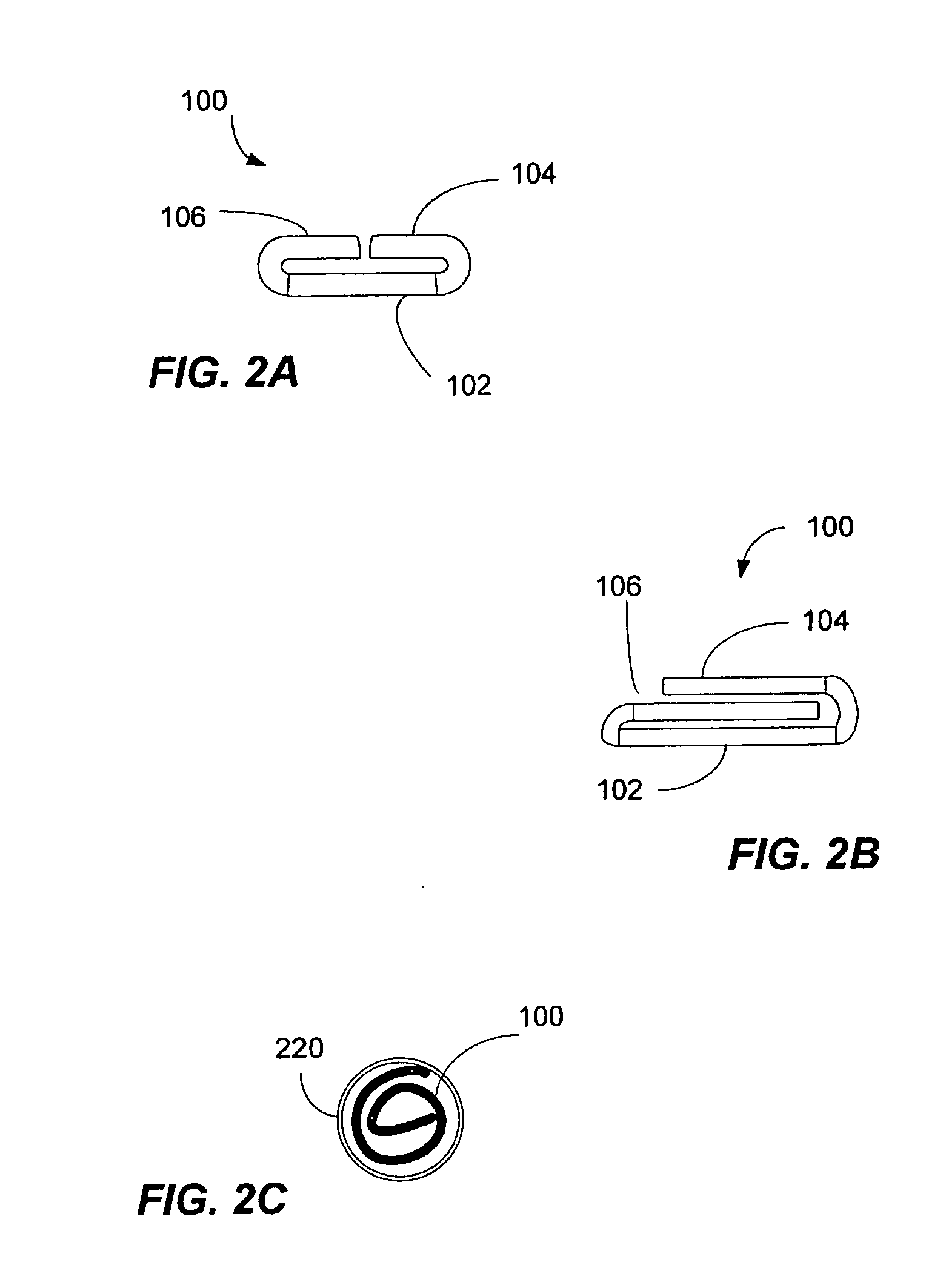 Wide-field retinal prosthesis