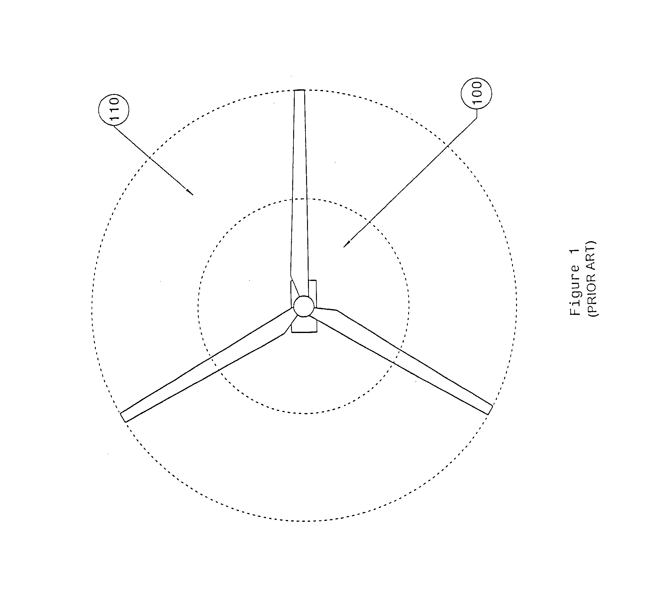 Fluid directing system for turbines