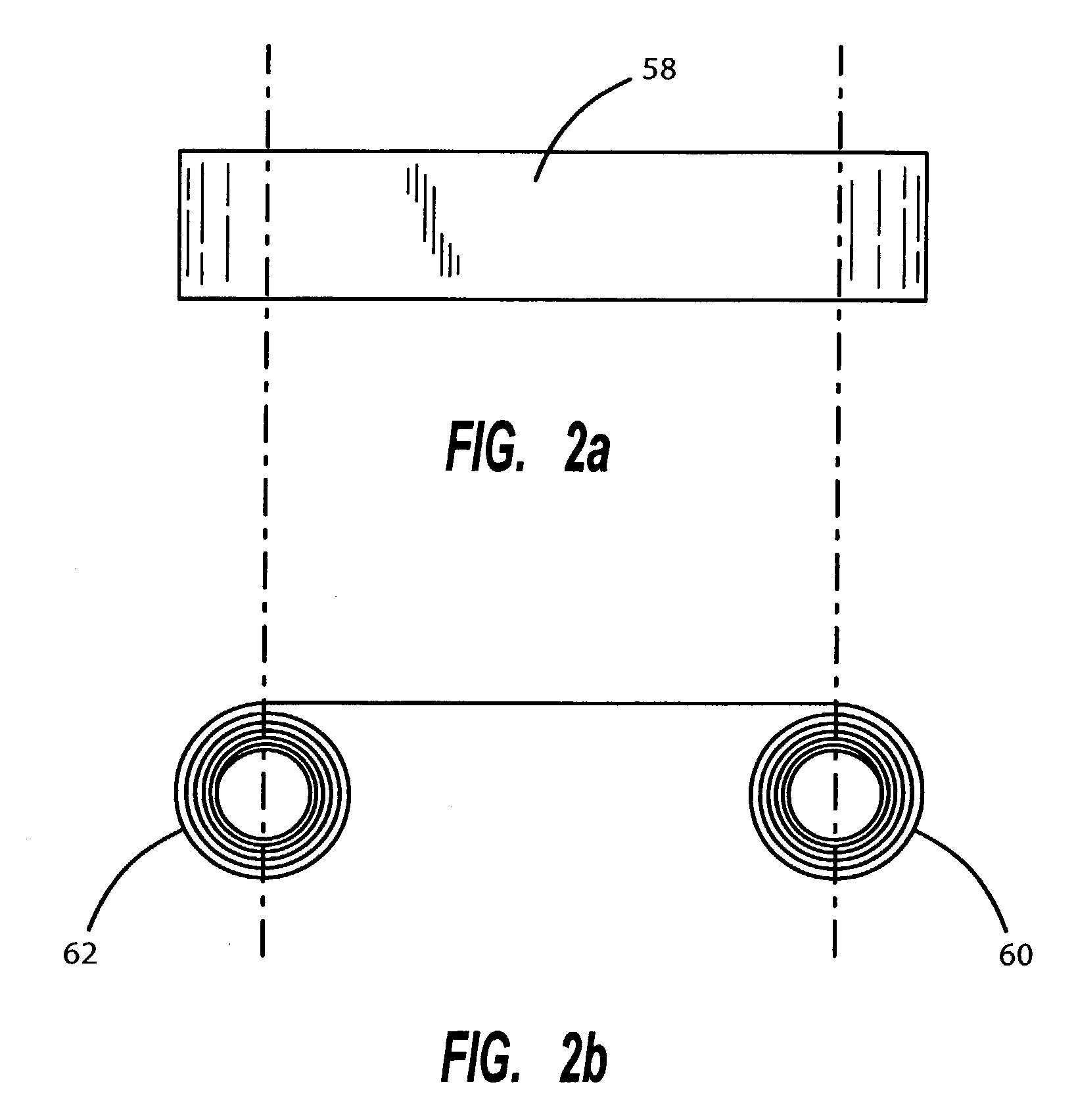 Drug delivery apparatus