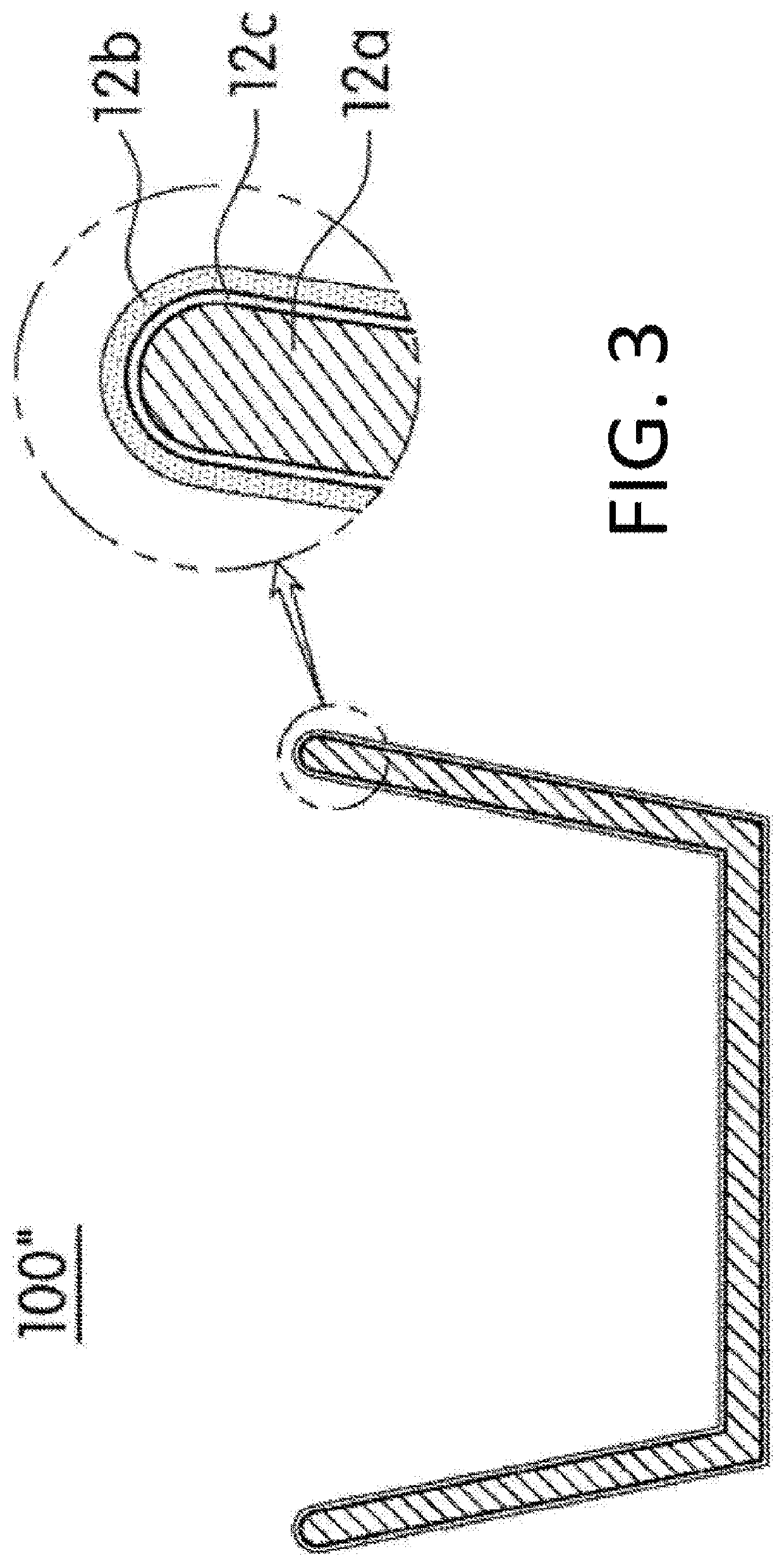 Insulating heat dissipation coating composition and insulating heat dissipation unit formed using the same